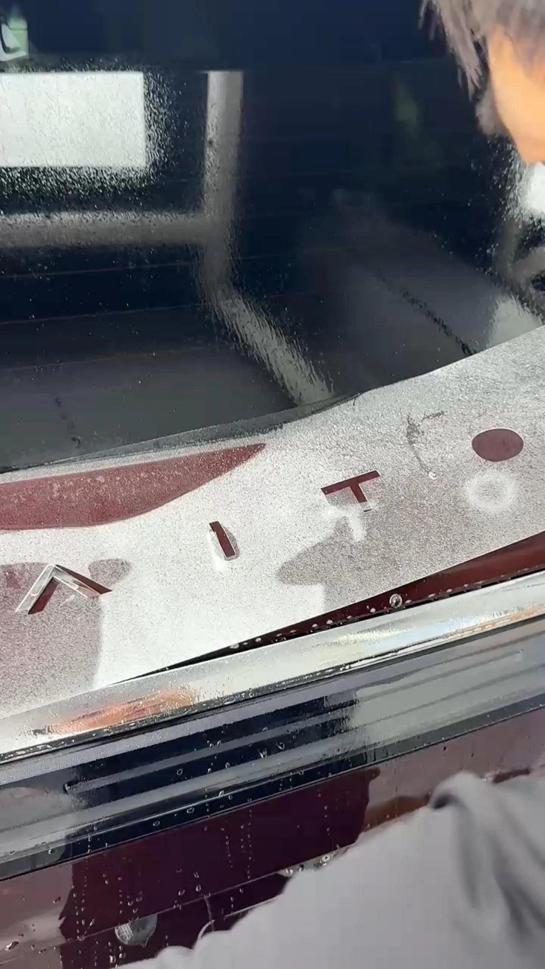 微信图片_20260717182850_2173_152.webp