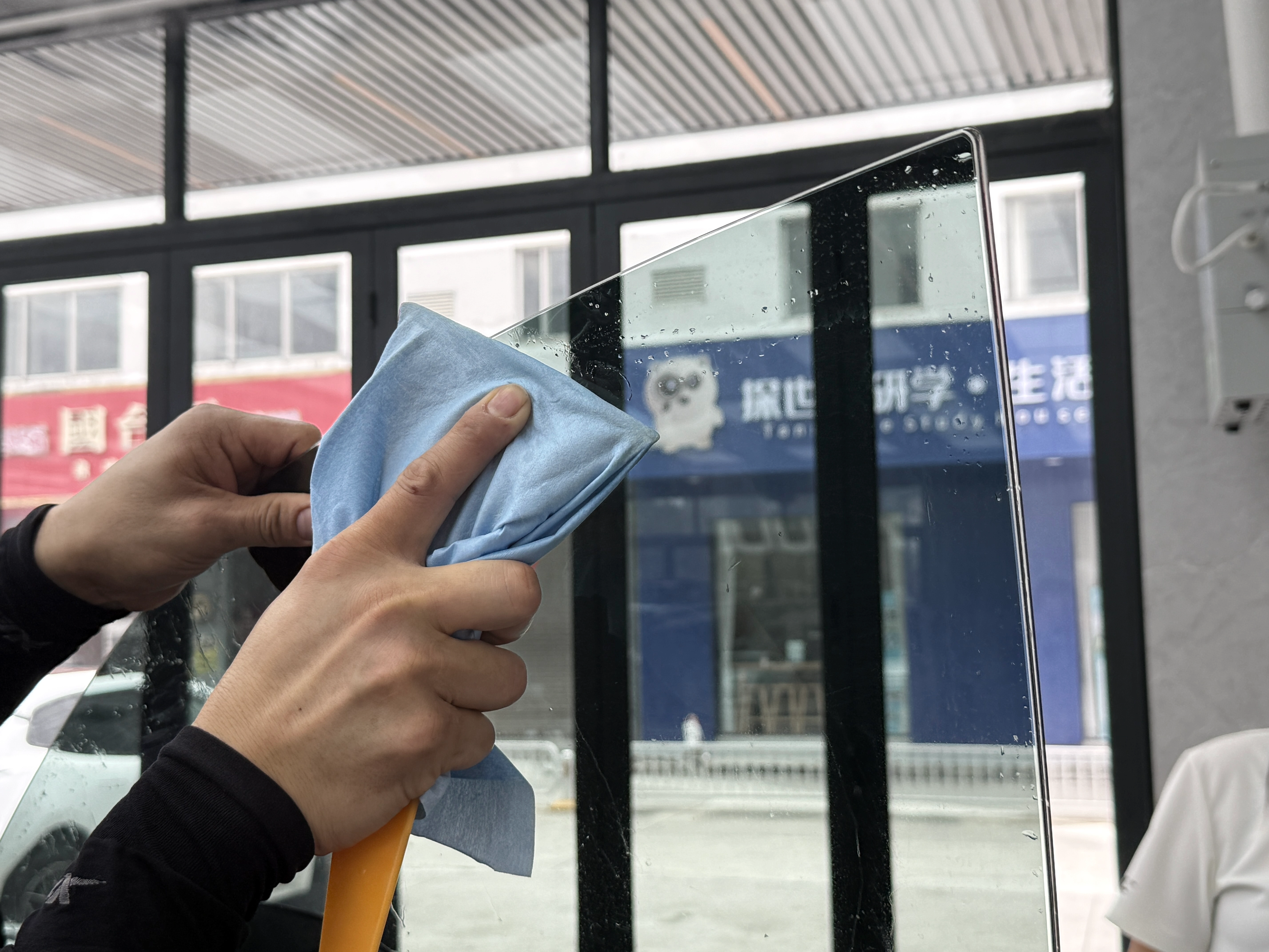 微信图片_20260704133951_1980_152.webp